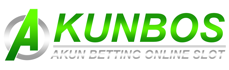 AKUNBOS